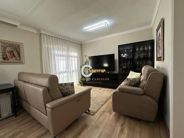 2 chambre Appartement à vendre à Vélez-Málaga - 239 900 € (Ref: 9691134)