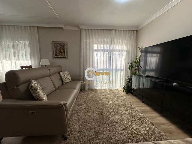 2 chambre Appartement à vendre à Vélez-Málaga - 239 900 € (Ref: 9691134)