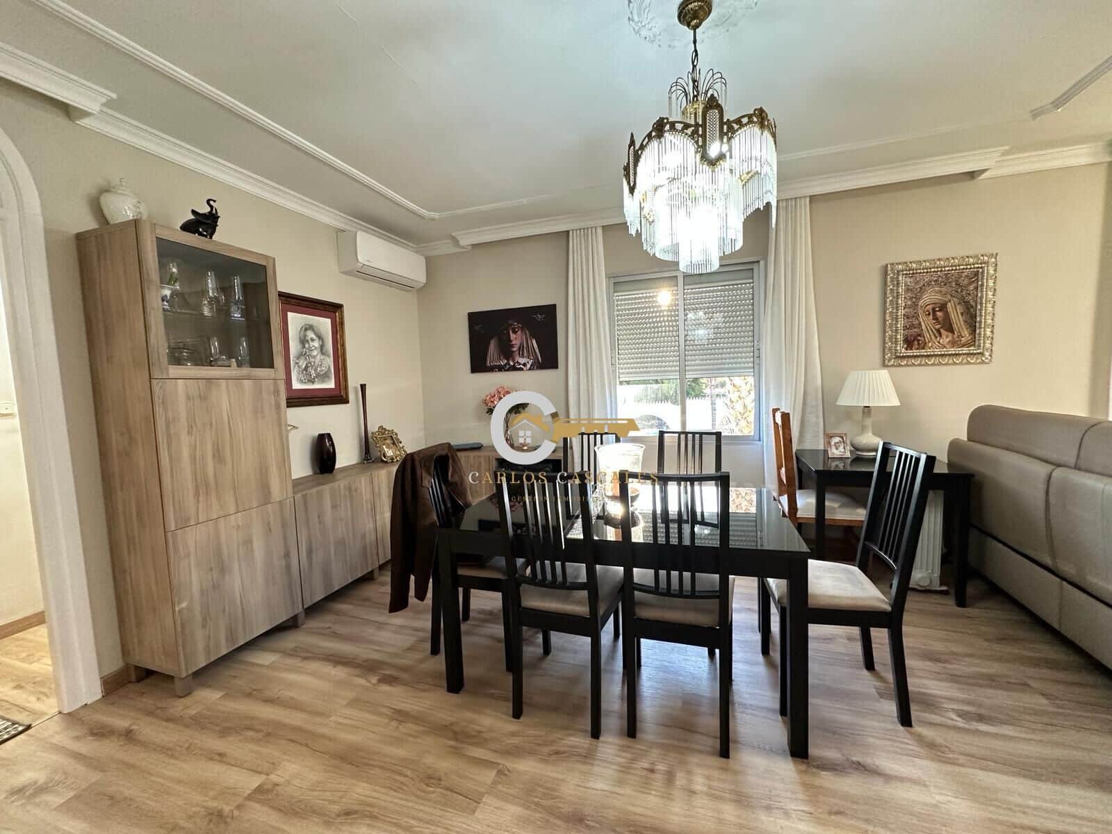 Piso de 2 habitaciones en Vélez-Málaga en venta - 239.900 € (Ref: 9691134)