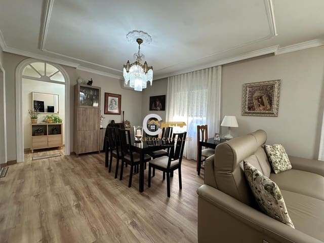 2 chambre Appartement à vendre à Vélez-Málaga - 239 900 € (Ref: 9691134)