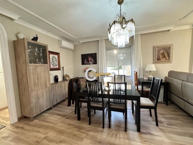 2 chambre Appartement à vendre à Vélez-Málaga - 239 900 € (Ref: 9691134)