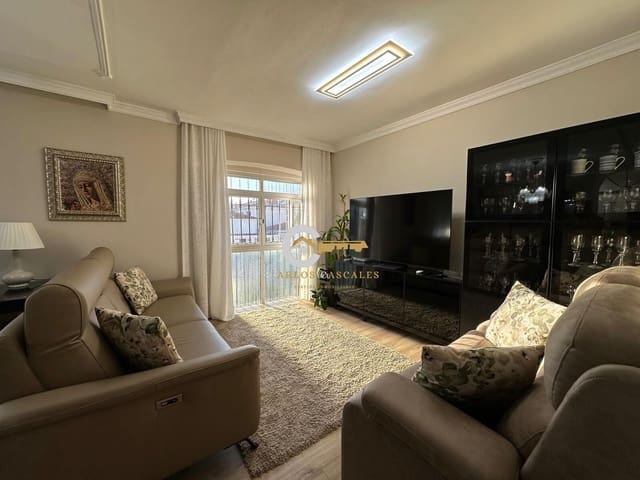 2 chambre Appartement à vendre à Vélez-Málaga - 239 900 € (Ref: 9691134)