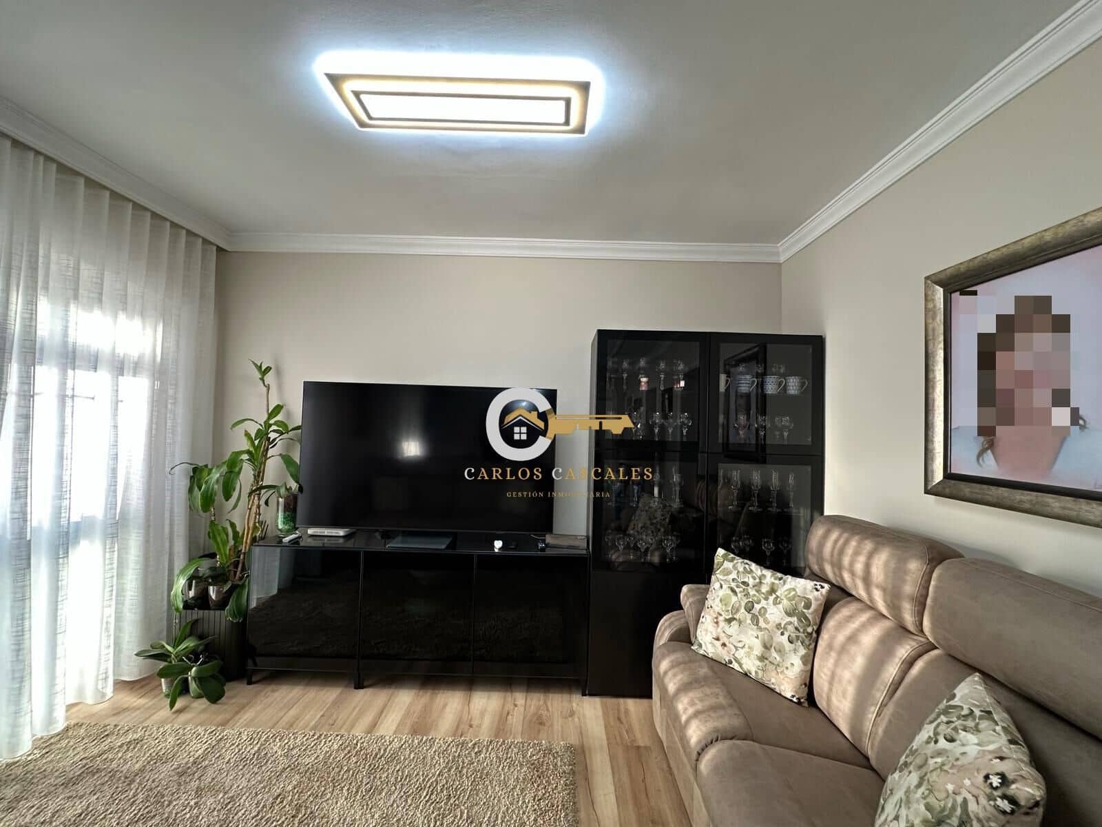 Piso de 2 habitaciones en Vélez-Málaga en venta - 239.900 € (Ref: 9691134)