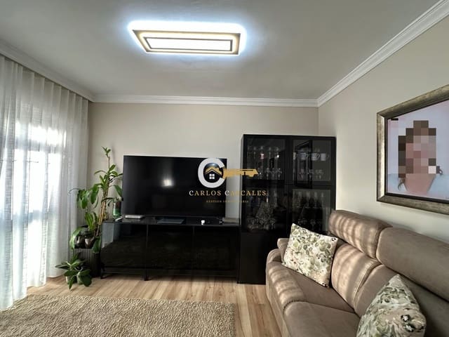 2 chambre Appartement à vendre à Vélez-Málaga - 239 900 € (Ref: 9691134)