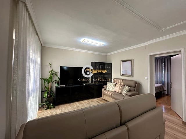 2 chambre Appartement à vendre à Vélez-Málaga - 239 900 € (Ref: 9691134)