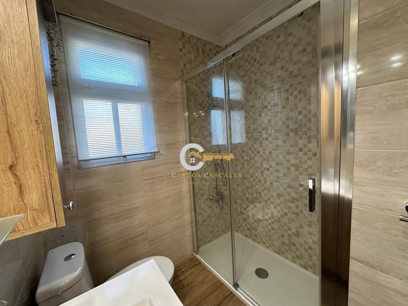 Piso de 2 habitaciones en Vélez-Málaga en venta - 239.900 € (Ref: 9691134)