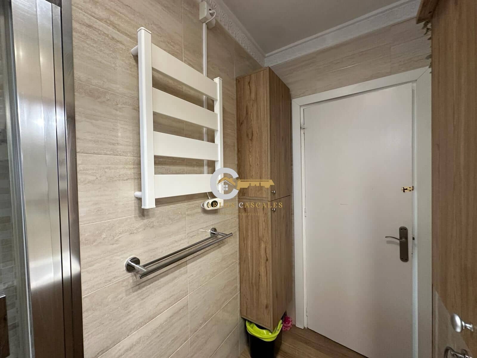 Piso de 2 habitaciones en Vélez-Málaga en venta - 239.900 € (Ref: 9691134)