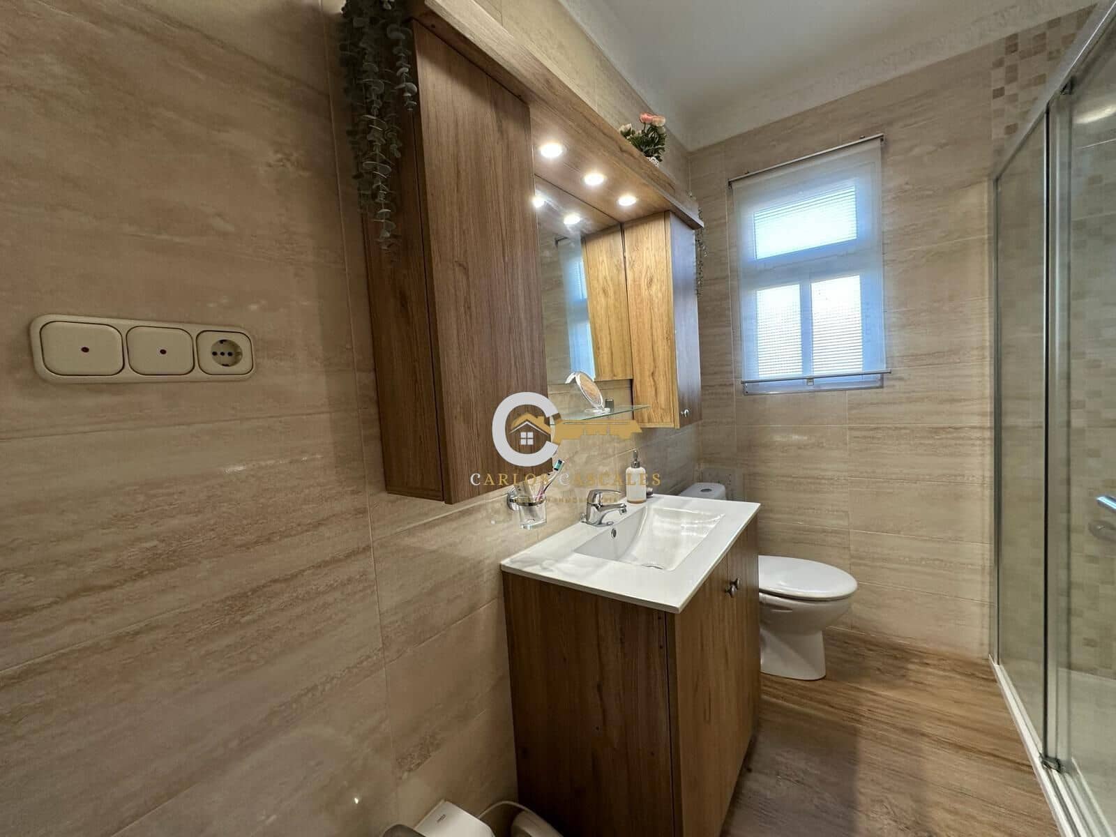 Piso de 2 habitaciones en Vélez-Málaga en venta - 239.900 € (Ref: 9691134)