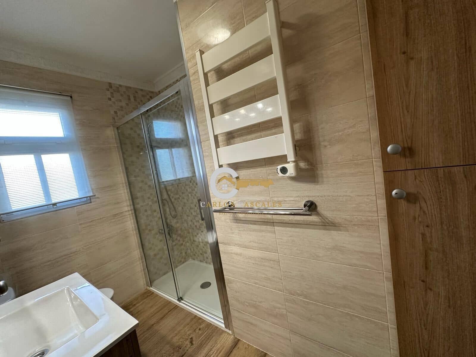 Piso de 2 habitaciones en Vélez-Málaga en venta - 239.900 € (Ref: 9691134)