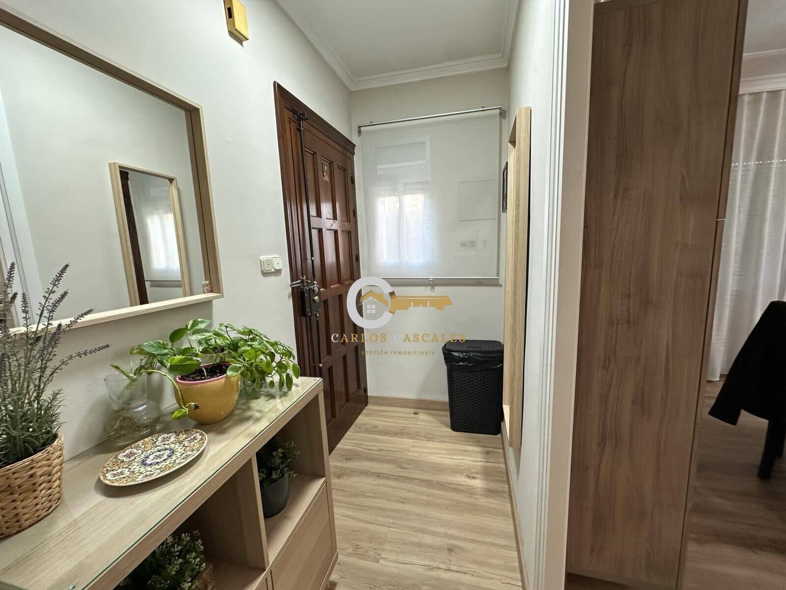 Piso de 2 habitaciones en Vélez-Málaga en venta - 239.900 € (Ref: 9691134)