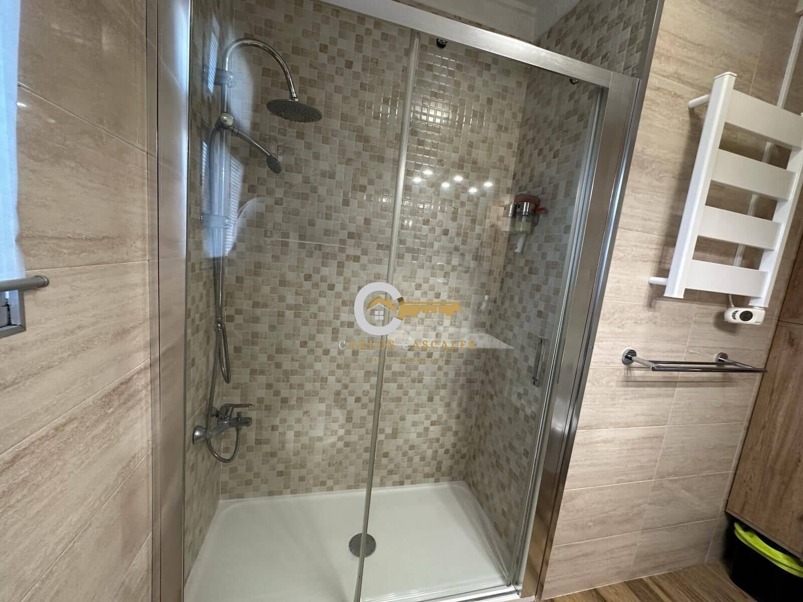 Piso de 2 habitaciones en Vélez-Málaga en venta - 239.900 € (Ref: 9691134)