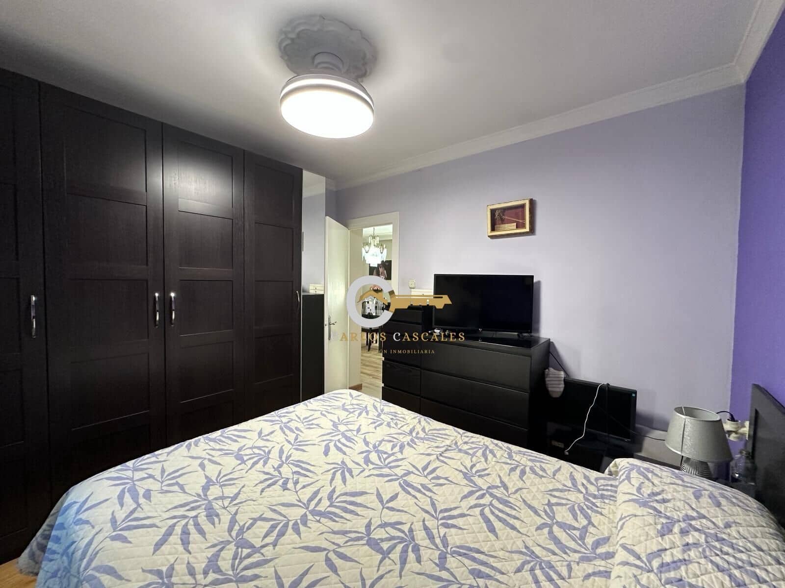 Piso de 2 habitaciones en Vélez-Málaga en venta - 239.900 € (Ref: 9691134)