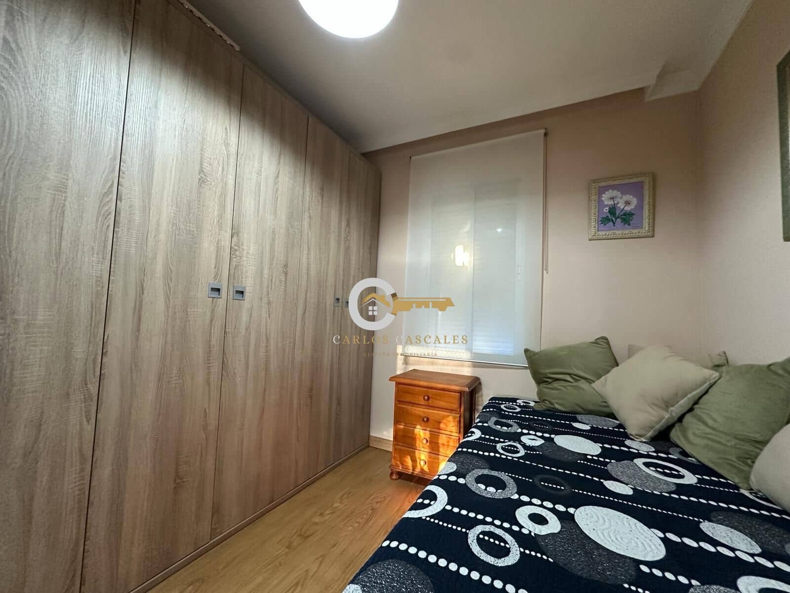 Piso de 2 habitaciones en Vélez-Málaga en venta - 239.900 € (Ref: 9691134)