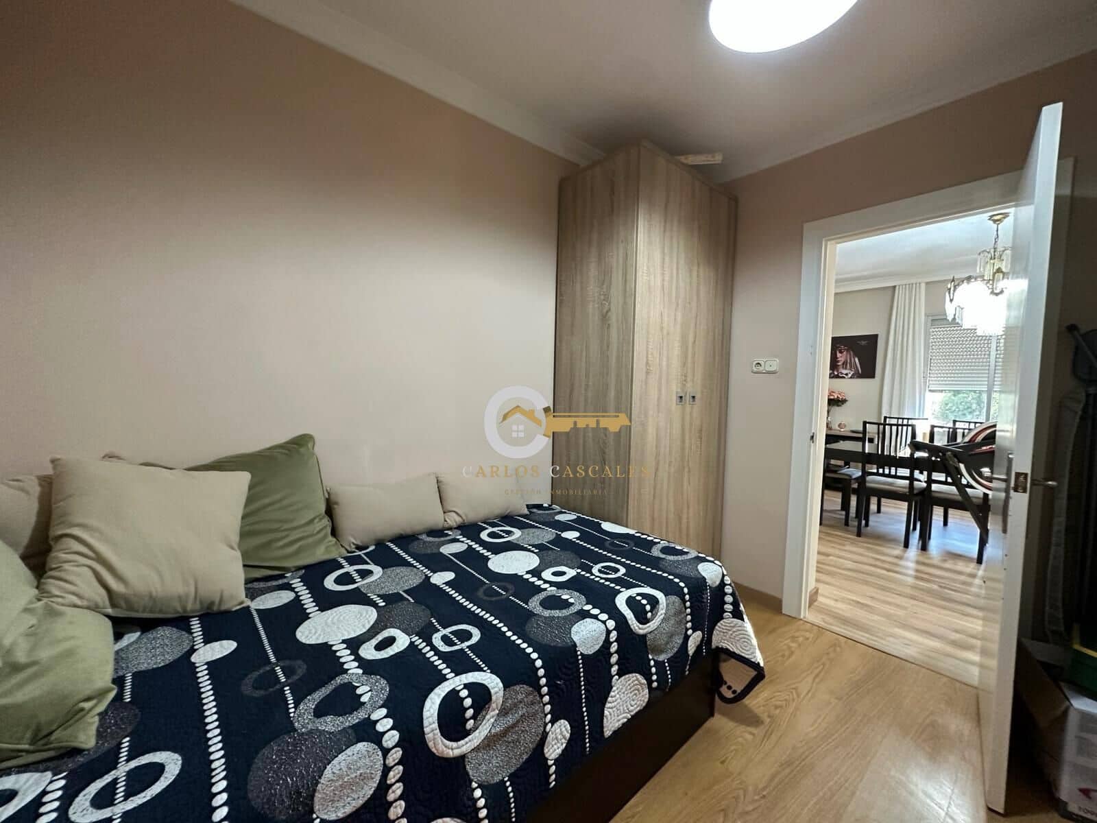 Piso de 2 habitaciones en Vélez-Málaga en venta - 239.900 € (Ref: 9691134)