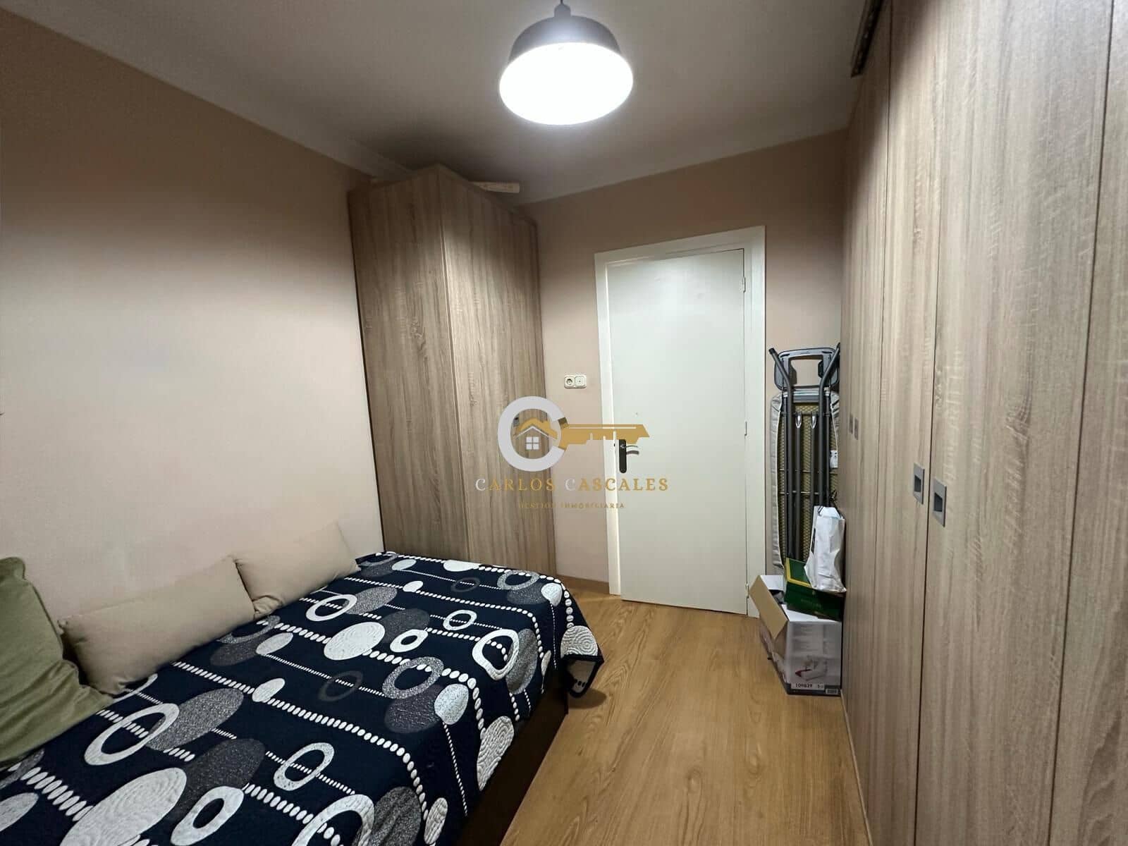 Piso de 2 habitaciones en Vélez-Málaga en venta - 239.900 € (Ref: 9691134)
