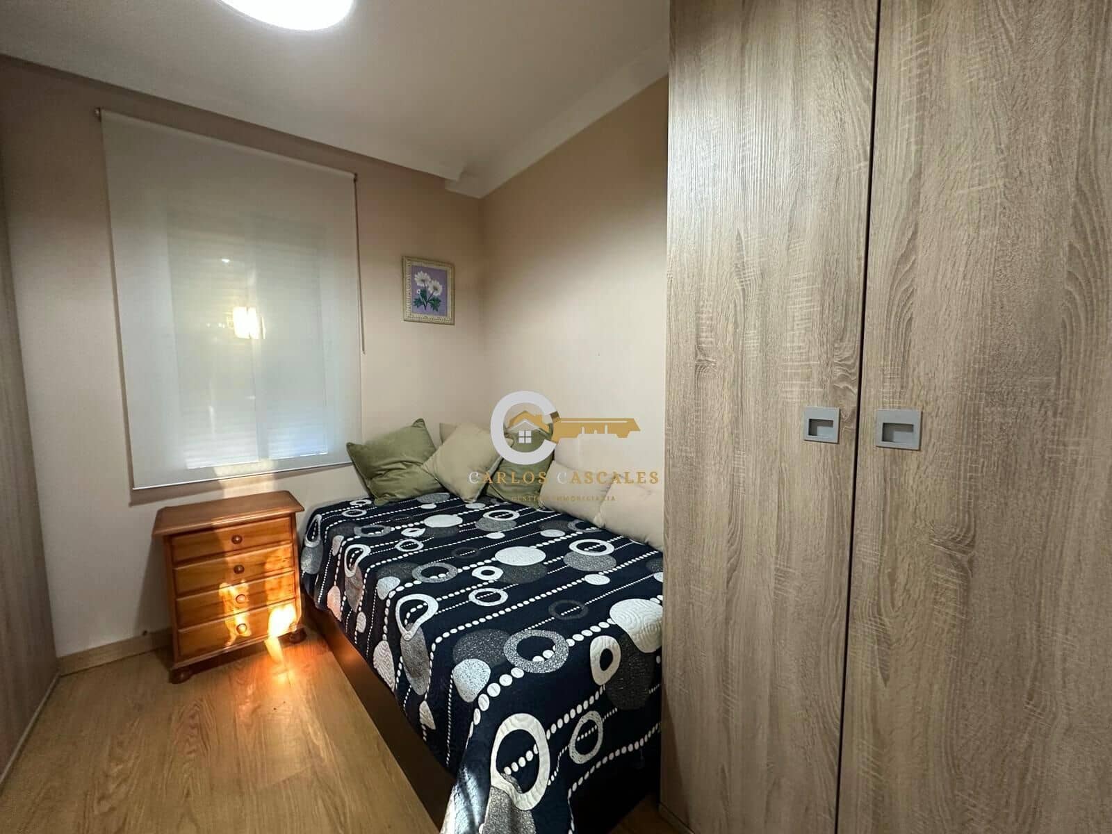 Piso de 2 habitaciones en Vélez-Málaga en venta - 239.900 € (Ref: 9691134)