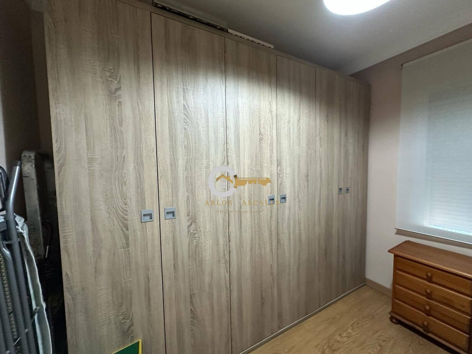 Piso de 2 habitaciones en Vélez-Málaga en venta - 239.900 € (Ref: 9691134)