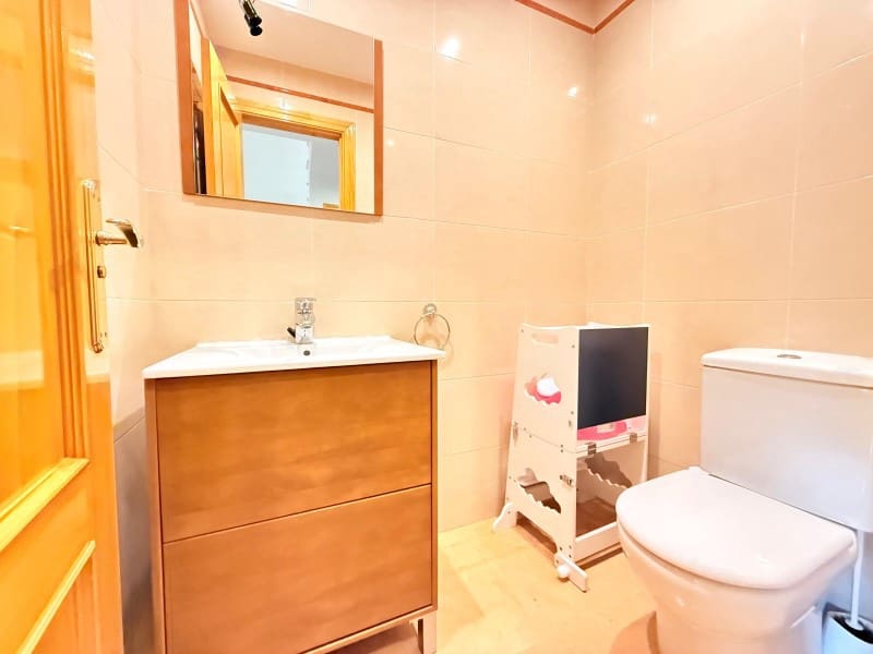 4 sypialnia Willa na sprzedaż w Velez-Malaga - 320 000 € (Ref: 9784338)