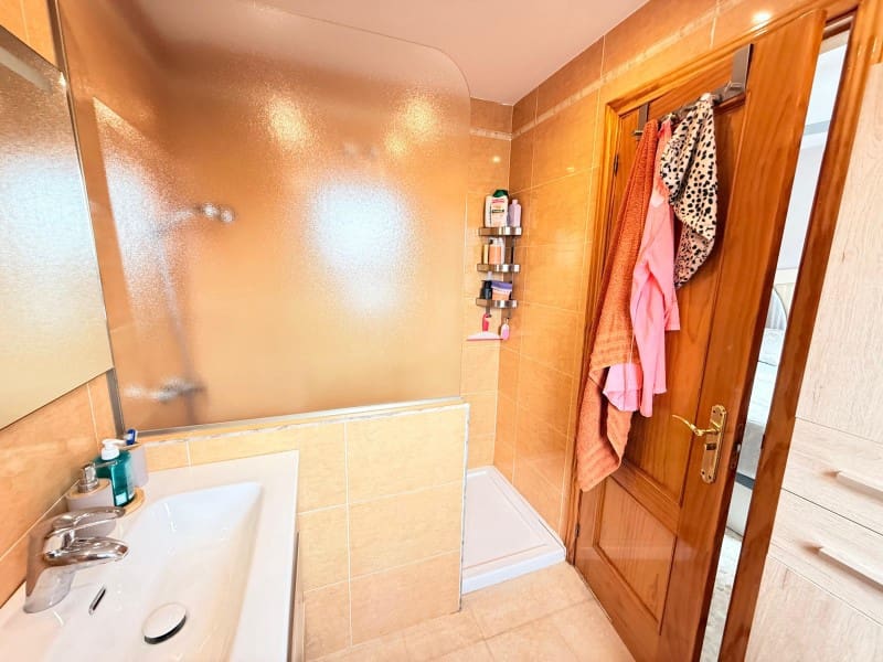 4 sypialnia Willa na sprzedaż w Velez-Malaga - 320 000 € (Ref: 9784338)