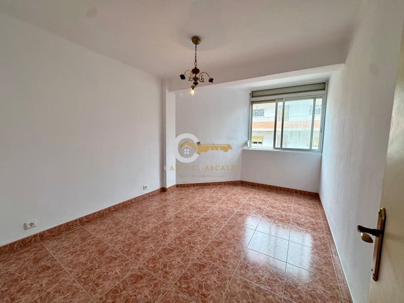 3 soveværelse Lejlighed til salg i Torre del Mar - € 250.000 (Ref: 9790959)