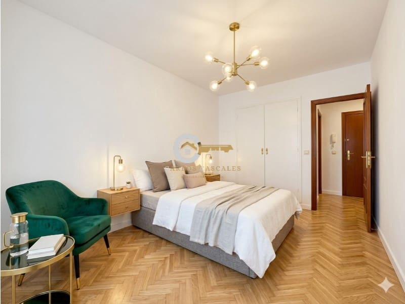 3 soveværelse Lejlighed til salg i Torre del Mar - € 250.000 (Ref: 9790959)