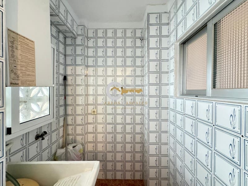 3 soveværelse Lejlighed til salg i Torre del Mar - € 250.000 (Ref: 9790959)