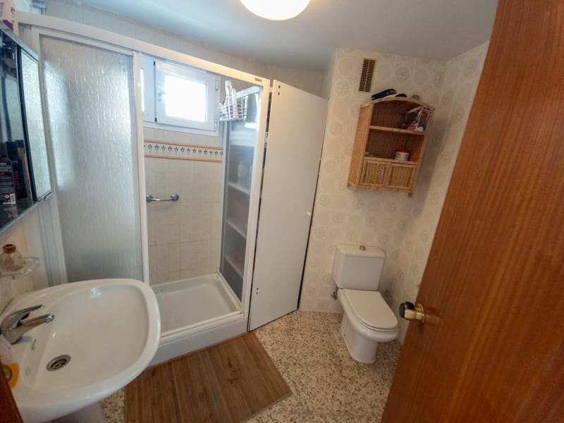 1 slaapkamer Appartement te koop in Torrox-Costa met zwembad - € 240.000 (Ref: 9790960)