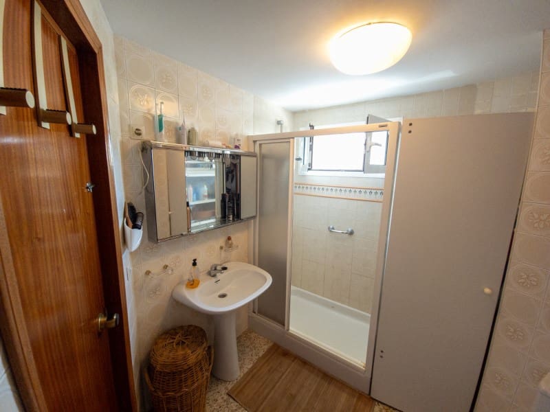 1 slaapkamer Appartement te koop in Torrox-Costa met zwembad - € 240.000 (Ref: 9790960)