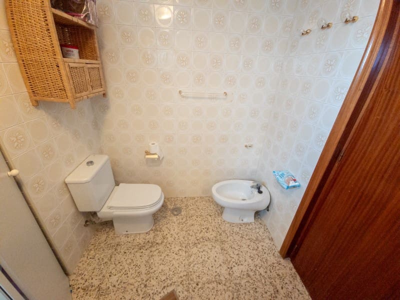 1 slaapkamer Appartement te koop in Torrox-Costa met zwembad - € 240.000 (Ref: 9790960)