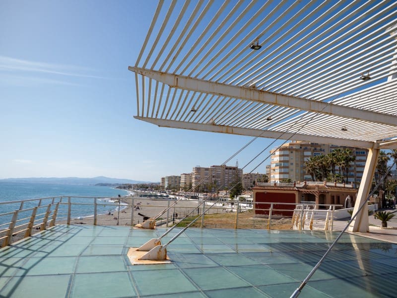 1 slaapkamer Appartement te koop in Torrox-Costa met zwembad - € 240.000 (Ref: 9790960)