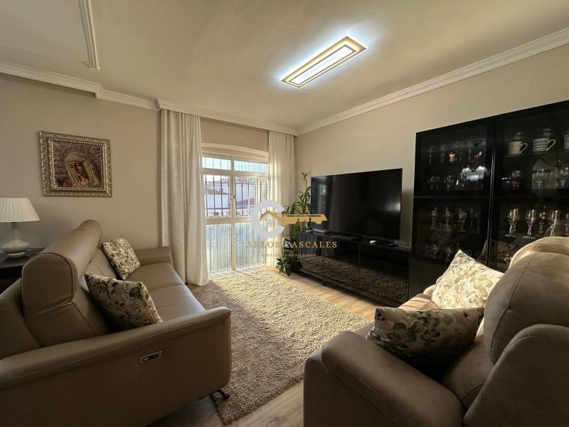 2 soverom Leilighet til salgs i Velez-Malaga - € 239 900 (Ref: 9790961)