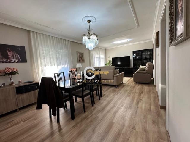 2 soveværelse Lejlighed til salg i Vélez-Málaga - € 239.900 (Ref: 9790961)