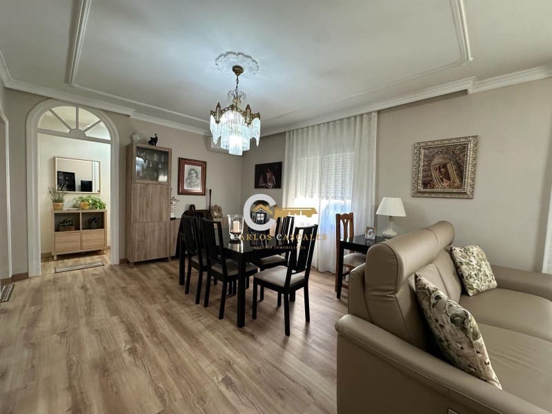 2 soverom Leilighet til salgs i Velez-Malaga - € 239 900 (Ref: 9790961)