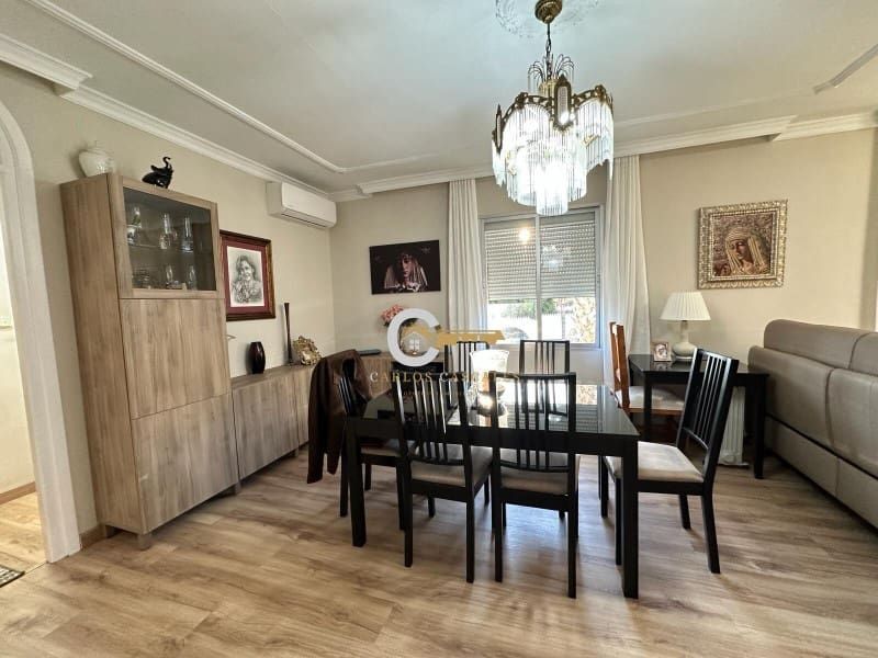 2 soverom Leilighet til salgs i Velez-Malaga - € 239 900 (Ref: 9790961)