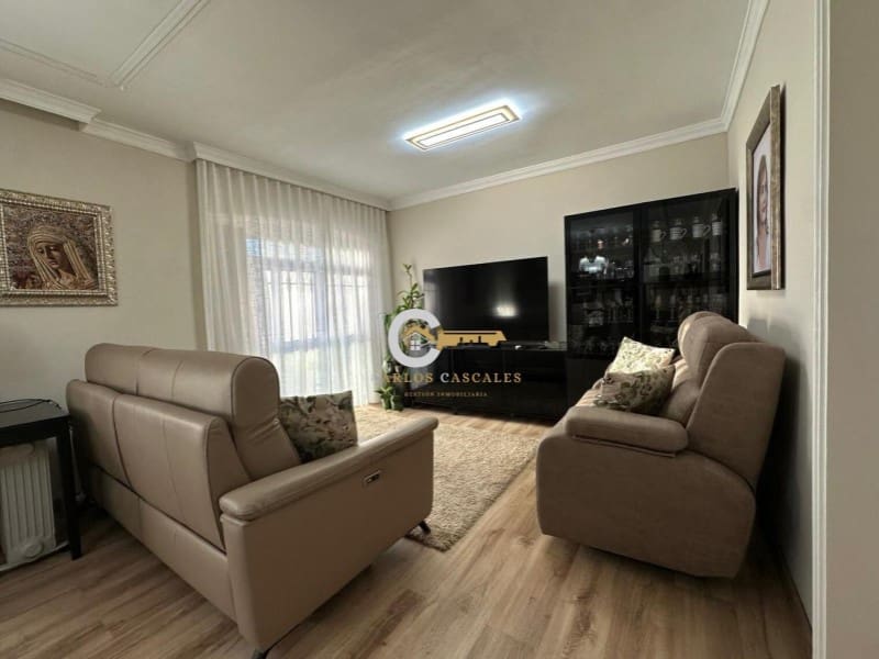 2 soverom Leilighet til salgs i Velez-Malaga - € 239 900 (Ref: 9790961)