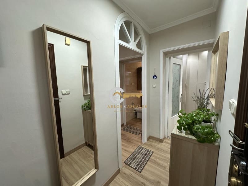 2 soverom Leilighet til salgs i Velez-Malaga - € 239 900 (Ref: 9790961)