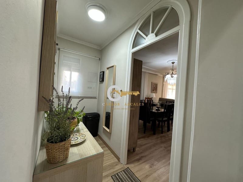 2 soverom Leilighet til salgs i Velez-Malaga - € 239 900 (Ref: 9790961)