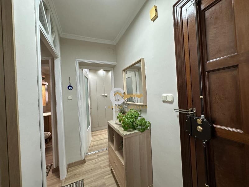 2 soverom Leilighet til salgs i Velez-Malaga - € 239 900 (Ref: 9790961)