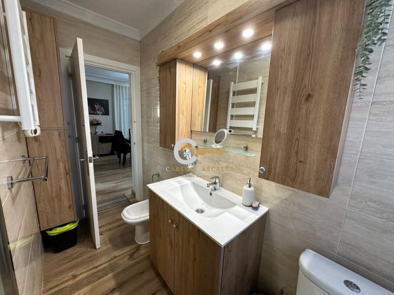 2 soverom Leilighet til salgs i Velez-Malaga - € 239 900 (Ref: 9790961)