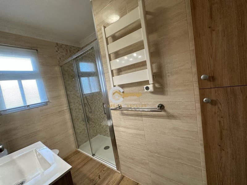 2 soverom Leilighet til salgs i Velez-Malaga - € 239 900 (Ref: 9790961)