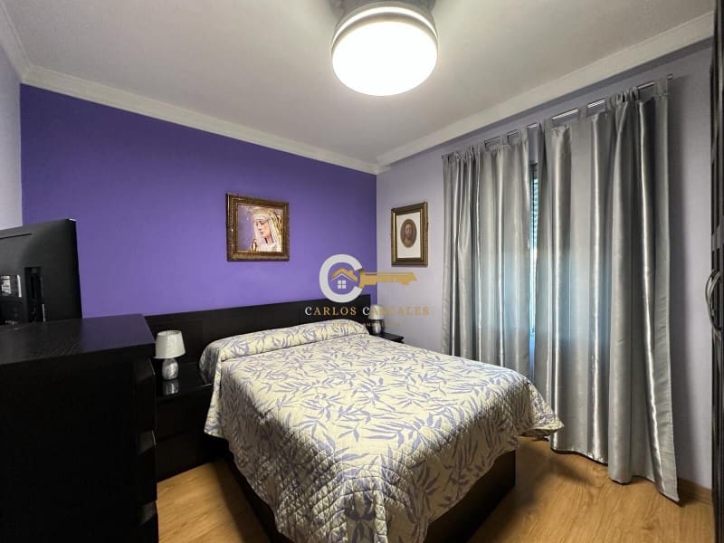 2 soverom Leilighet til salgs i Velez-Malaga - € 239 900 (Ref: 9790961)