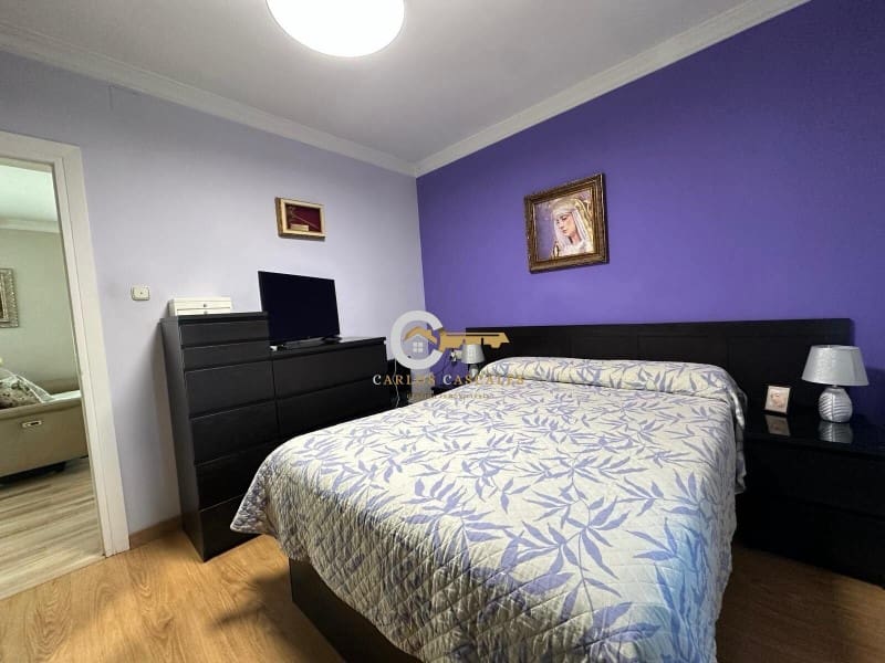 2 soverom Leilighet til salgs i Velez-Malaga - € 239 900 (Ref: 9790961)