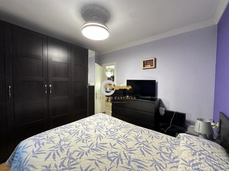 2 soverom Leilighet til salgs i Velez-Malaga - € 239 900 (Ref: 9790961)