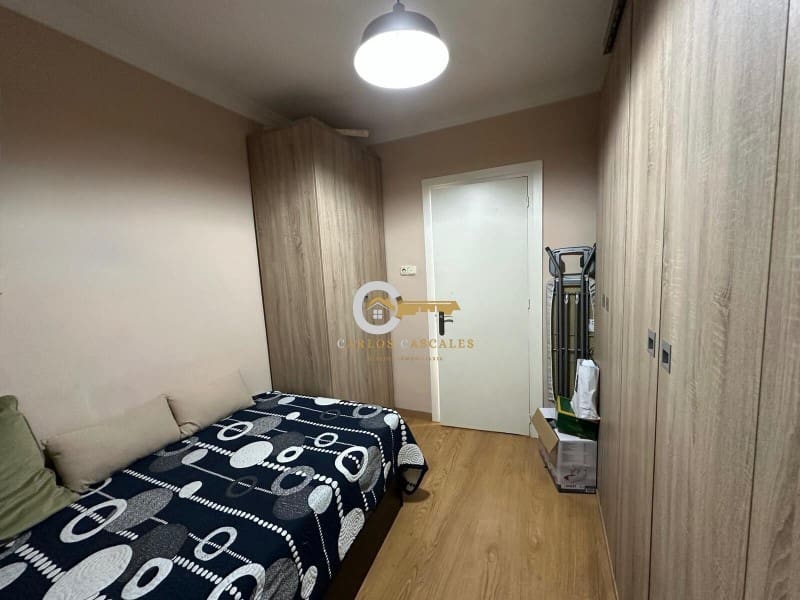 2 soverom Leilighet til salgs i Velez-Malaga - € 239 900 (Ref: 9790961)