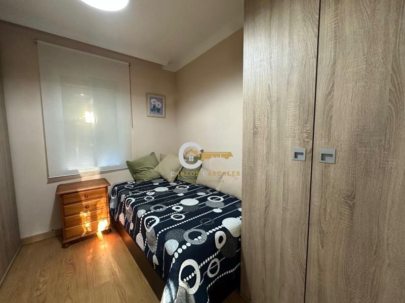 2 soverom Leilighet til salgs i Velez-Malaga - € 239 900 (Ref: 9790961)