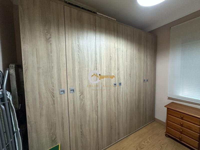 2 soverom Leilighet til salgs i Velez-Malaga - € 239 900 (Ref: 9790961)