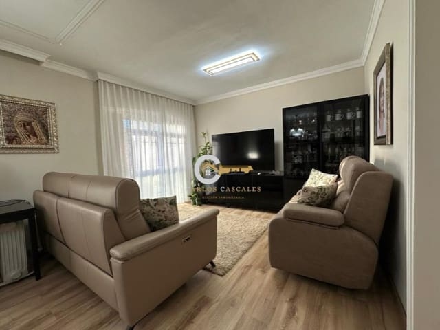 2 soveværelse Lejlighed til salg i Vélez-Málaga - € 239.900 (Ref: 9790961)