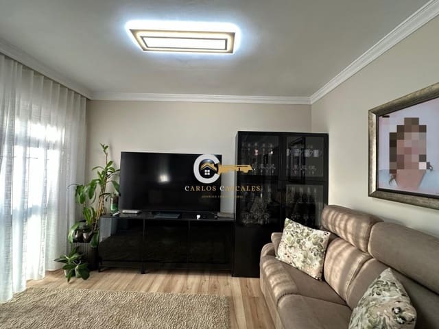 2 soveværelse Lejlighed til salg i Vélez-Málaga - € 239.900 (Ref: 9790961)