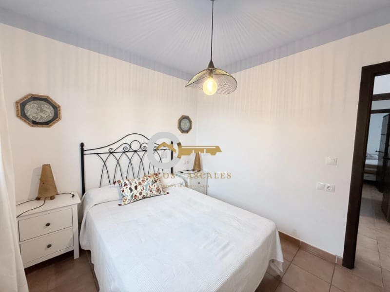 2 bedroom Finca/Country House for sale in Velez-Malaga with pool - € 505,000 (Ref: 9790962)