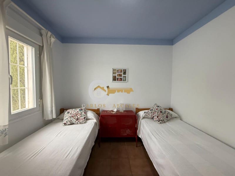 2 bedroom Finca/Country House for sale in Velez-Malaga with pool - € 505,000 (Ref: 9790962)